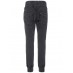 Name it pantalone felpa con polsino mod.Sole